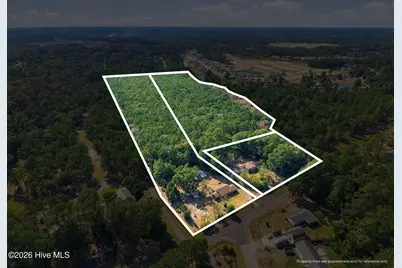 881 Village Point Road SW, Shallotte, NC 28470 - Photo 3