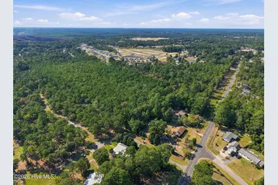 881 Village Point Road SW, Shallotte, NC 28470 - Photo 5