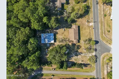 881 Village Point Road SW, Shallotte, NC 28470 - Photo 17