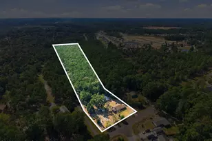 881 Village Point Rd SW, Shallotte, NC 28470 - Photo 1