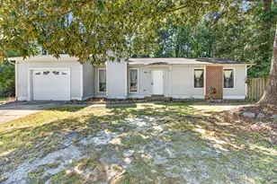 1204 Spring Villa Ct, Jacksonville, NC 28540 - Photo 1