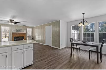 1204 Spring Villa Court, Jacksonville, NC 28540 - Photo 13