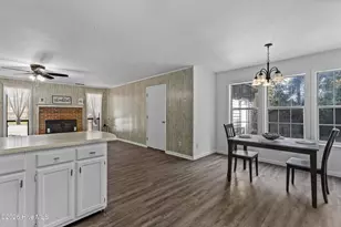 1204 Spring Villa Ct, Jacksonville, NC 28540 - Photo 13