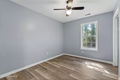 1204 Spring Villa Court, Jacksonville, NC 28540 - Photo 23