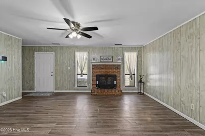 1204 Spring Villa Court, Jacksonville, NC 28540 - Photo 7