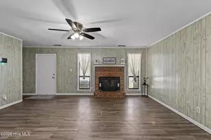 1204 Spring Villa Ct, Jacksonville, NC 28540 - Photo 7