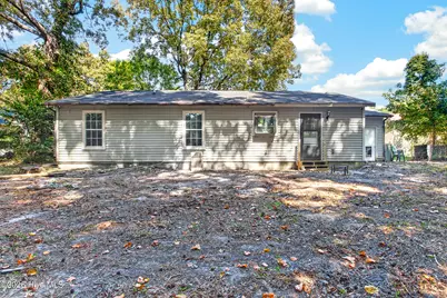 1204 Spring Villa Court, Jacksonville, NC 28540 - Photo 25
