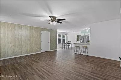 1204 Spring Villa Court, Jacksonville, NC 28540 - Photo 5