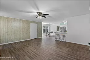 1204 Spring Villa Ct, Jacksonville, NC 28540 - Photo 5