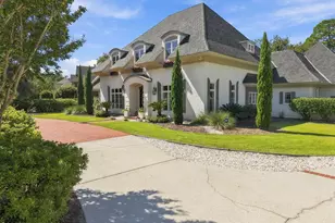 2116 Ascott Pl, Wilmington, NC 28403 - Photo 3