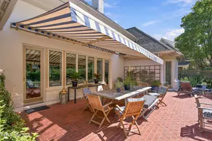 2116 Ascott Pl, Wilmington, NC 28403 - Photo 57