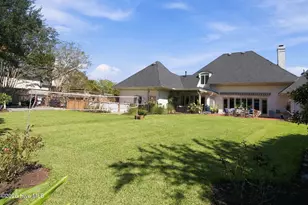 2116 Ascott Pl, Wilmington, NC 28403 - Photo 61