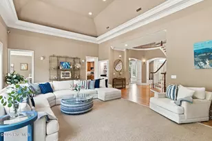 2116 Ascott Pl, Wilmington, NC 28403 - Photo 19