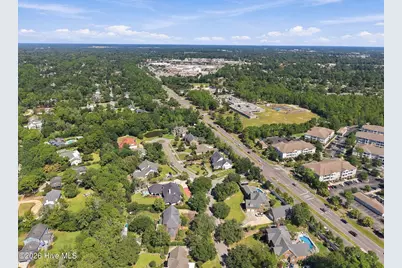 2116 Ascott Place, Wilmington, NC 28403 - Photo 11