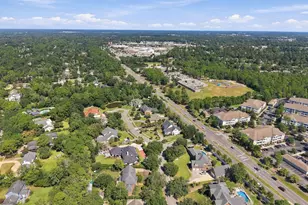 2116 Ascott Pl, Wilmington, NC 28403 - Photo 11
