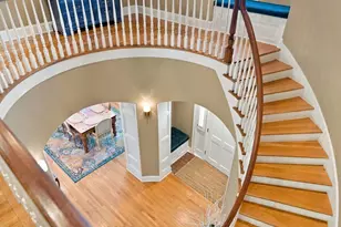 2116 Ascott Pl, Wilmington, NC 28403 - Photo 43