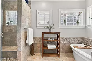 2116 Ascott Pl, Wilmington, NC 28403 - Photo 33