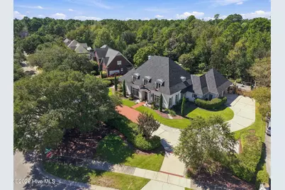 2116 Ascott Place, Wilmington, NC 28403 - Photo 7