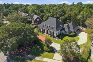 2116 Ascott Pl, Wilmington, NC 28403 - Photo 7