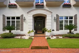 2116 Ascott Pl, Wilmington, NC 28403 - Photo 11