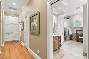 2116 Ascott Pl, Wilmington, NC 28403 - Photo 31