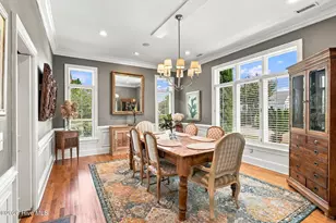 2116 Ascott Pl, Wilmington, NC 28403 - Photo 21