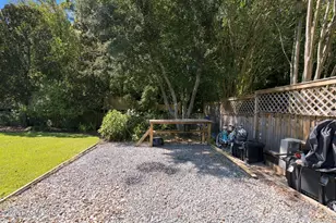 2116 Ascott Pl, Wilmington, NC 28403 - Photo 65