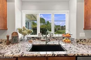 2116 Ascott Pl, Wilmington, NC 28403 - Photo 25