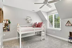 2116 Ascott Pl, Wilmington, NC 28403 - Photo 49