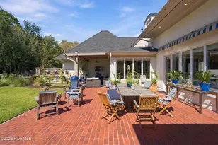 2116 Ascott Pl, Wilmington, NC 28403 - Photo 55
