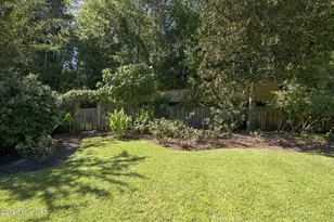2116 Ascott Pl, Wilmington, NC 28403 - Photo 5