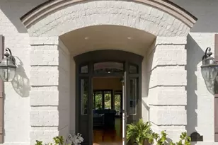 2116 Ascott Pl, Wilmington, NC 28403 - Photo 13