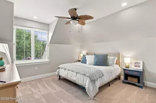 2116 Ascott Pl, Wilmington, NC 28403 - Photo 45