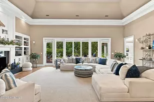2116 Ascott Pl, Wilmington, NC 28403 - Photo 17