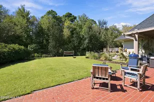 2116 Ascott Pl, Wilmington, NC 28403 - Photo 59