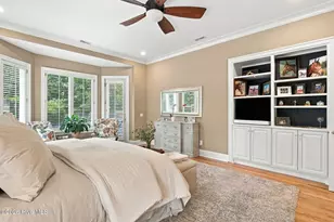 2116 Ascott Pl, Wilmington, NC 28403 - Photo 37