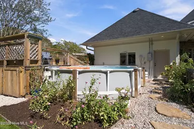 2116 Ascott Place, Wilmington, NC 28403 - Photo 13