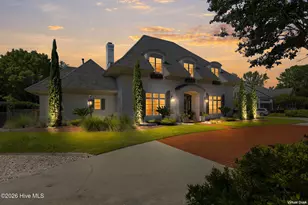 2116 Ascott Pl, Wilmington, NC 28403 - Photo 1