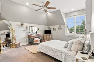 2116 Ascott Pl, Wilmington, NC 28403 - Photo 47
