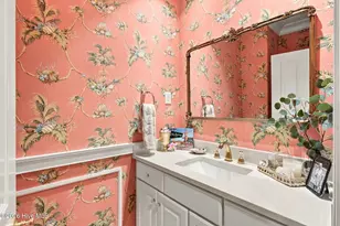 2116 Ascott Pl, Wilmington, NC 28403 - Photo 39