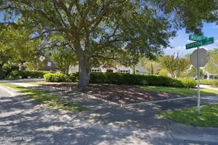 2116 Ascott Pl, Wilmington, NC 28403 - Photo 71
