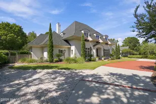 2116 Ascott Pl, Wilmington, NC 28403 - Photo 7