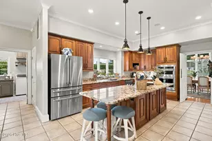 2116 Ascott Pl, Wilmington, NC 28403 - Photo 23