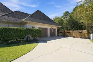 2116 Ascott Pl, Wilmington, NC 28403 - Photo 9