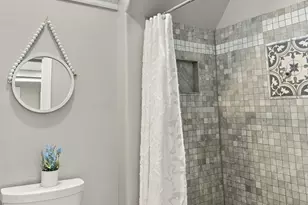 2116 Ascott Pl, Wilmington, NC 28403 - Photo 51