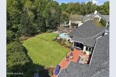 2116 Ascott Place, Wilmington, NC 28403 - Photo 3