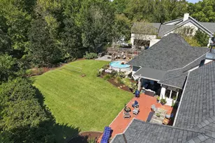 2116 Ascott Pl, Wilmington, NC 28403 - Photo 3