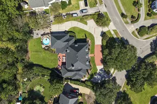 2116 Ascott Pl, Wilmington, NC 28403 - Photo 67