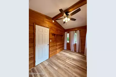 1201 J T Heath Road, Williamston, NC 27892 - Photo 67