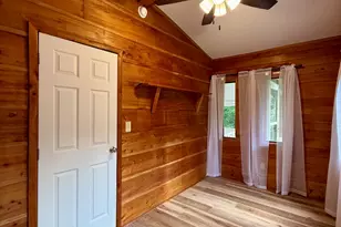 1201 J T Heath Rd, Williamston, NC 27892 - Photo 67